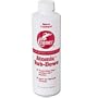 Cramer� Atomic Rub Down Liniment (EA)