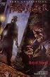 John Constantine, Hellblazer, Royal Blood