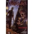 John Constantine, Hellblazer, Royal Blood