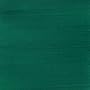 Versatex Screenprinting Ink Turquoise for Paper and Fabric 4oz