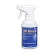 SAF-Clens AF 12 fl oz Bottle QTY: 1