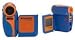 Polaroid Pixie 1.3 MP Digital Video Camera - Blue CSA-00301S