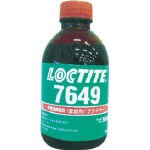 ロックタイト　硬化促進剤　７６４９　１００ｍｌ　2150905 7649100