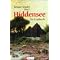 Hiddensee-Literatur