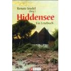 Hiddensee. Ein Lesebuch (Taschenbuch)