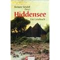 Hiddensee Lesebuch: Ein Lesebuch