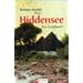 Hiddensee Lesebuch: Ein Lesebuch