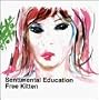 Sentimental