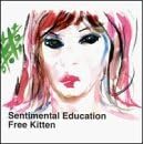 Sentimental Education