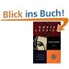 Landlocked (Children of Violence)