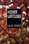 Higher Latitudes