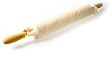 Bethany Housewares 460 Rolling Pin Covers