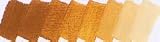 Schmincke Mussini Resin Oil Attish Light Ochre 35ml tube