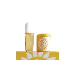 Elisabeth Arden Sunflowers femme / woman, Eau de Toilette, Vaporisateur / Spray