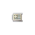 Zoppini Greek Flag Link