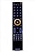 THIS VIZIO 098003059005 REMOTE CONTROL ALLOWS EASY OPERATION FOR YOUR COMPATIBLE VIZIO MODEL. THE 
098003059005  IS PERFECT IF YOU LOSE THE ONE THAT WAS INCLUDED WITH YOUR UNIT OR IF YOU