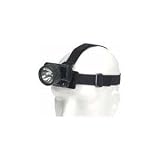 Ledmark Industries Head Lamp