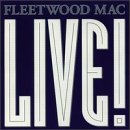 Live!