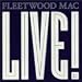 Live!