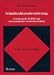 Books : Schuldrechtsmodernisierung. Synoptische Darstellung. Systematische Einführung.