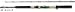 �V�}�m(SHIMANO) �o���f�B�[ SS250 2.5m 22250