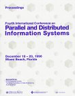 Advances in intelligent data analysis IX : 9th international symposium, IDA 2010, Tucson, AZ, USA, May 19-21, 2010 : proceedings