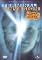 Terminal Invasion [Region 2]