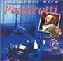Christmas With Pavarotti