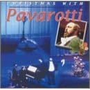 Christmas With Pavarotti