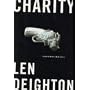 Charity