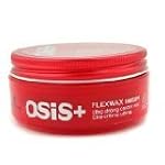 Schwarzkopf Professional Osis+ Flexwa...