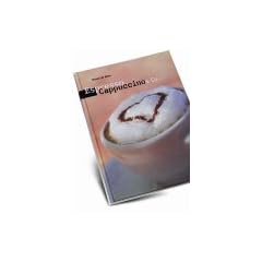 Gaggia Buch Espresso Cappuccino & Co.