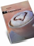 zur Zeit nicht verf�gbar: Gaggia Buch Espresso Cappuccino & Co. - Espressomaschine