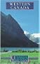 Ulysses Travel Guide Western Canada