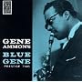 Blue Gene