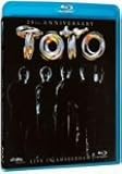 �饤�������󡦥��ॹ�ƥ���� 25th.���˥С����꡼ [Blu-ray]