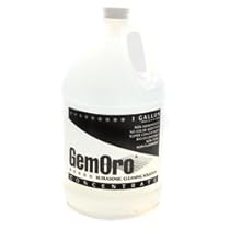 Gallon Super Concentrate Gallon Super Concentrate