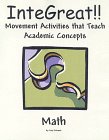 InteGreat!! Math (InteGreat!! series)