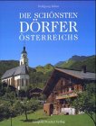 Die sch&ouml;nsten D&ouml;rfer &Ouml;sterreichs - Wolfgang Milan