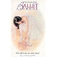 New Friends at the Ballet School by  Mal Lewis Jones