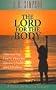 The Lord for the Body: Discovering God's Plan for Divine Health and Healing (Classics for the 21st Century)