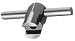 THOMPSON CENTER NIPPLE WRENCHFor: No. 11 nipples