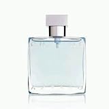 Chrome by Loris Azzaro for Men 3.4 oz Eau de Toilette Spray (Tester no Cap)