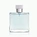 Chrome by Loris Azzaro for Men 3.4 oz Eau de Toilette Spray (Tester no Cap)