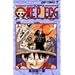 One piece (��4) (�W�����v�E�R�~�b�N�X)