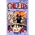 ONE PIECE 4 (ジャンプ・コミックス)