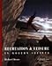 Books : Recreation and Leisure in Modern Society