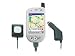 Sporting Goods : Pocket GPS Navigator, Serial Connect
