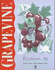 Grapevine