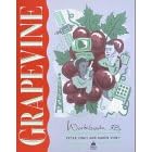 Grapevine: Workbook 3B